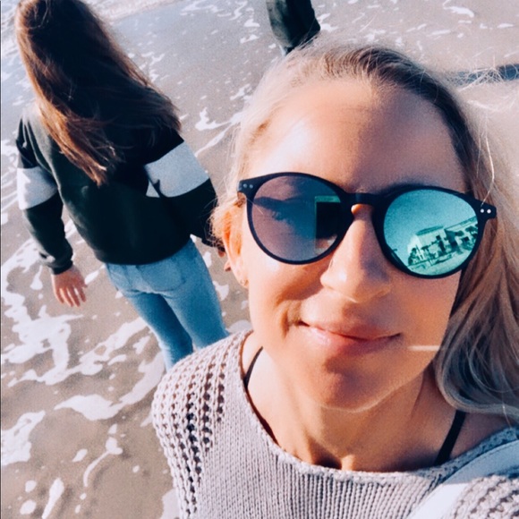 kandace_7298